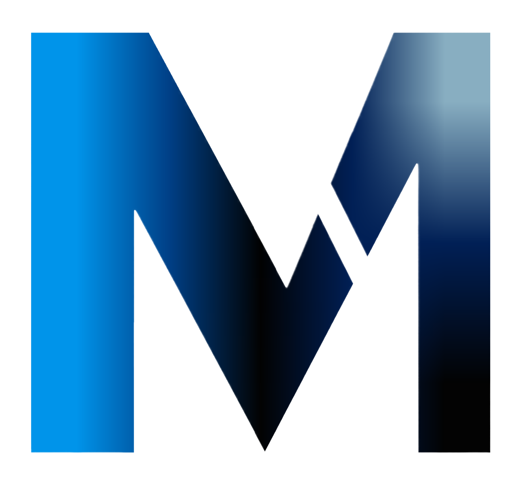 m1-logo